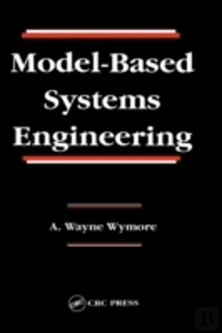 Bertrand.pt - Model-Based Systems Engineering