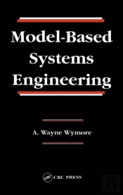 Model-Based Systems Engineering