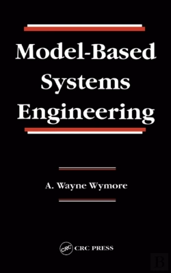 Bertrand.pt - Model-Based Systems Engineering