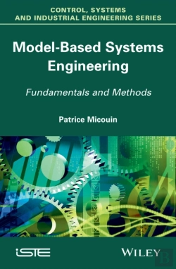 Bertrand.pt - Model Based Systems Engineering
