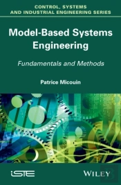 Model Based Systems Engineering