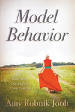 Bertrand.pt - Model Behavior