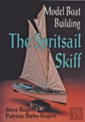 Model Boat Building