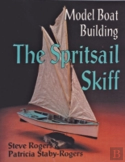 Bertrand.pt - Model Boat Building
