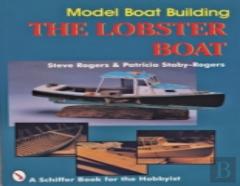 Model Boat Building