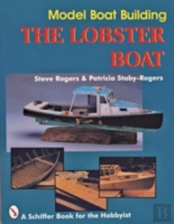 Bertrand.pt - Model Boat Building