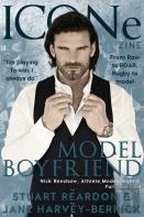 Model Boyfriend