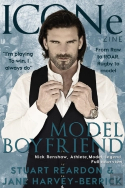 Bertrand.pt - Model Boyfriend