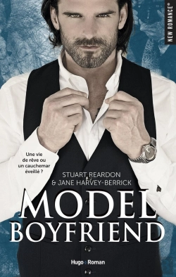 Bertrand.pt - Model Boyfriend