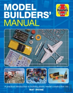 Bertrand.pt - Model Builders' Manual