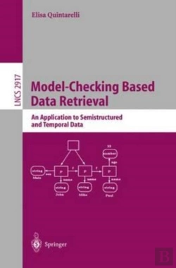 Bertrand.pt - Model-Checking Based Data Retrieval