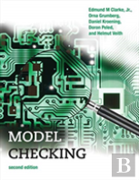 Model Checking