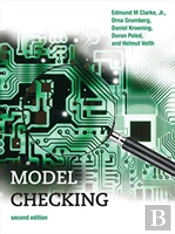 Model Checking