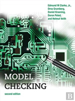 Bertrand.pt - Model Checking