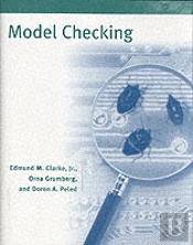 Model Checking