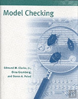 Bertrand.pt - Model Checking