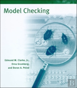 Bertrand.pt - Model Checking