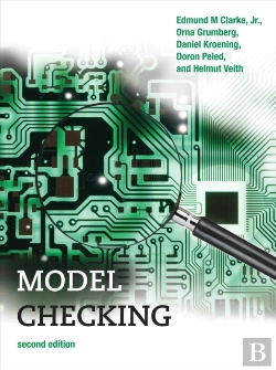 Bertrand.pt - Model Checking, Second Edition