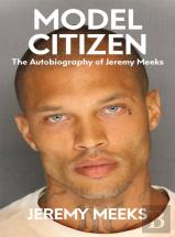 Model Citizen