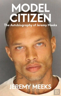 Bertrand.pt - Model Citizen