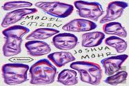 Model Citizen