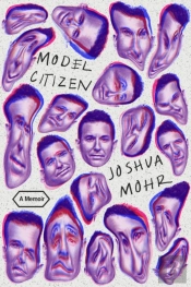 Model Citizen