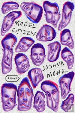 Bertrand.pt - Model Citizen