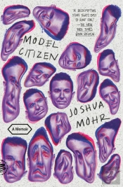 Model Citizen