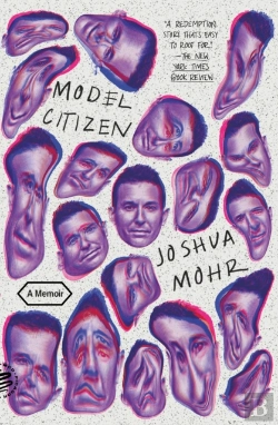 Bertrand.pt - Model Citizen