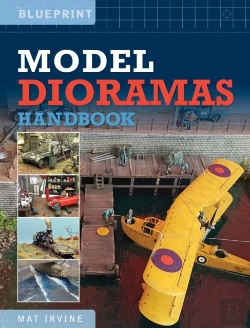Bertrand.pt - Model Dioramas Handbook