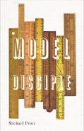 Model Disciple