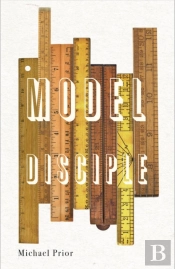 Model Disciple