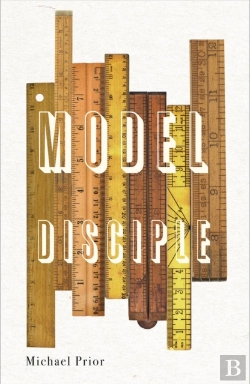 Bertrand.pt - Model Disciple