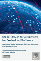 Model Driven Development For Embedded Software