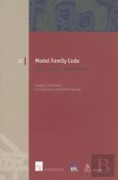Model Family Code