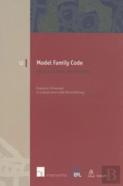 Model Family Code