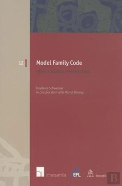 Bertrand.pt - Model Family Code
