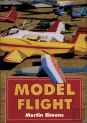Model Flight