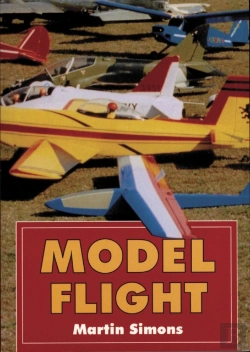 Bertrand.pt - Model Flight