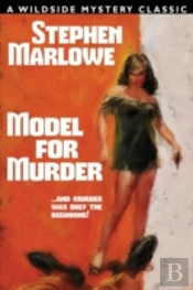 Model For Murder
