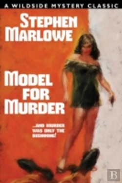 Bertrand.pt - Model For Murder