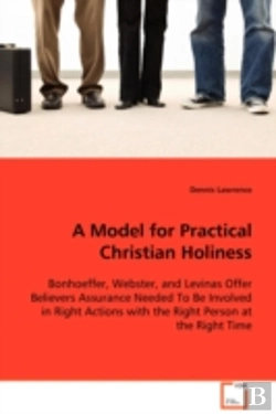 Bertrand.pt - Model For Practical Christian Holiness
