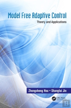 Bertrand.pt - Model Free Adaptive Control