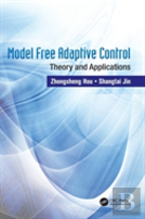 Model Free Adaptive Control