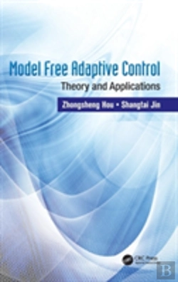 Bertrand.pt - Model Free Adaptive Control