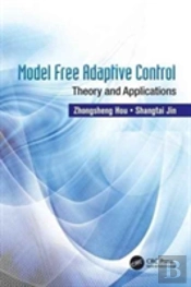 Model Free Adaptive Control
