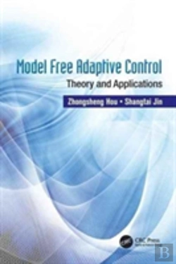 Bertrand.pt - Model Free Adaptive Control