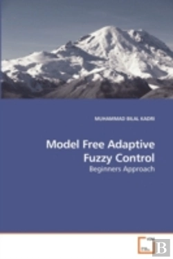 Bertrand.pt - Model Free Adaptive Fuzzy Control