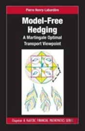 Model-Free Hedging