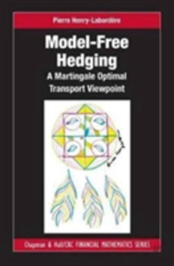 Bertrand.pt - Model-Free Hedging